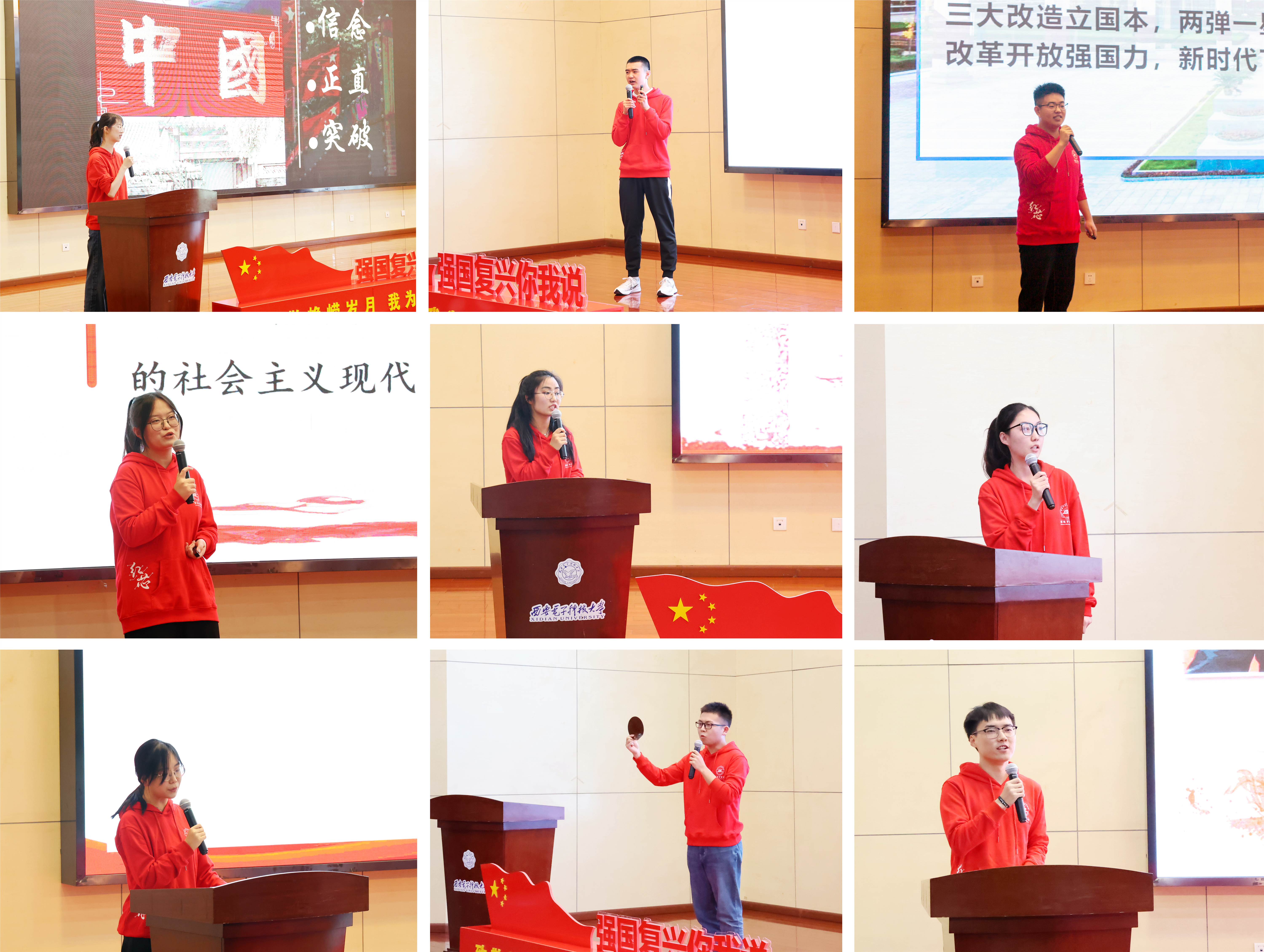 pingtu.jpg pingtu.jpg