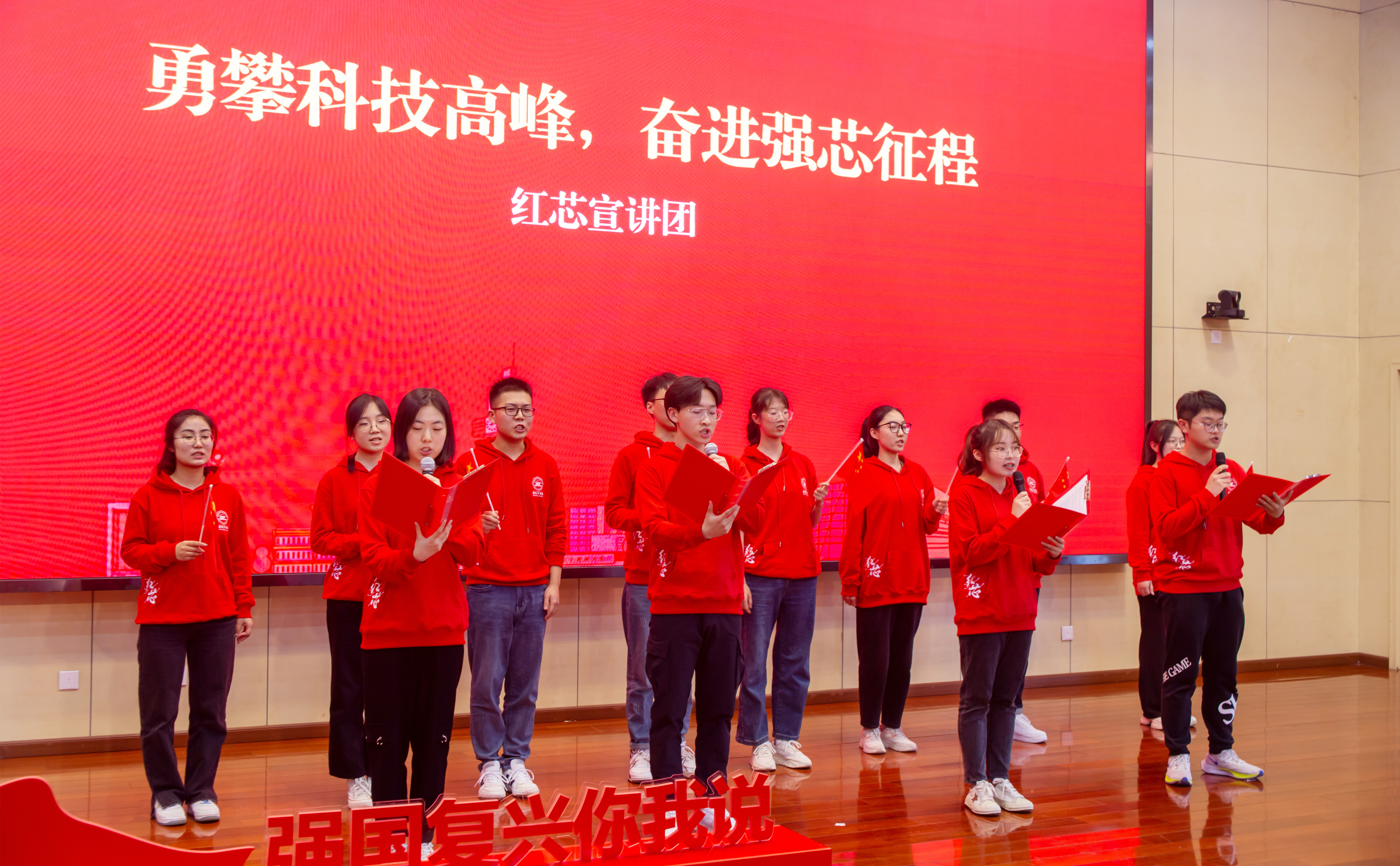 IMG_7481_副本.jpg IMG_7481_副本.jpg