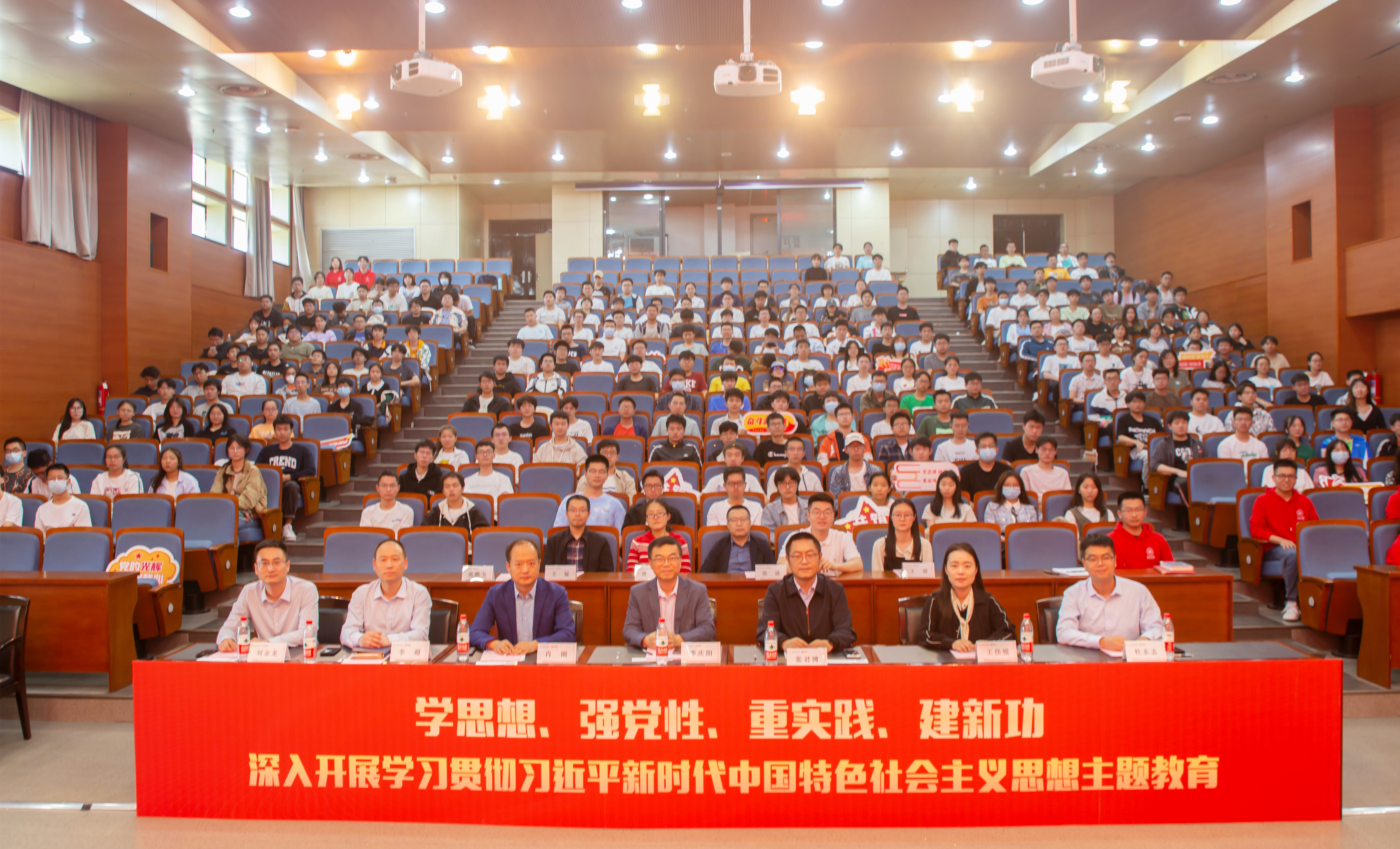 IMG_7493_副本.jpg IMG_7493_副本.jpg