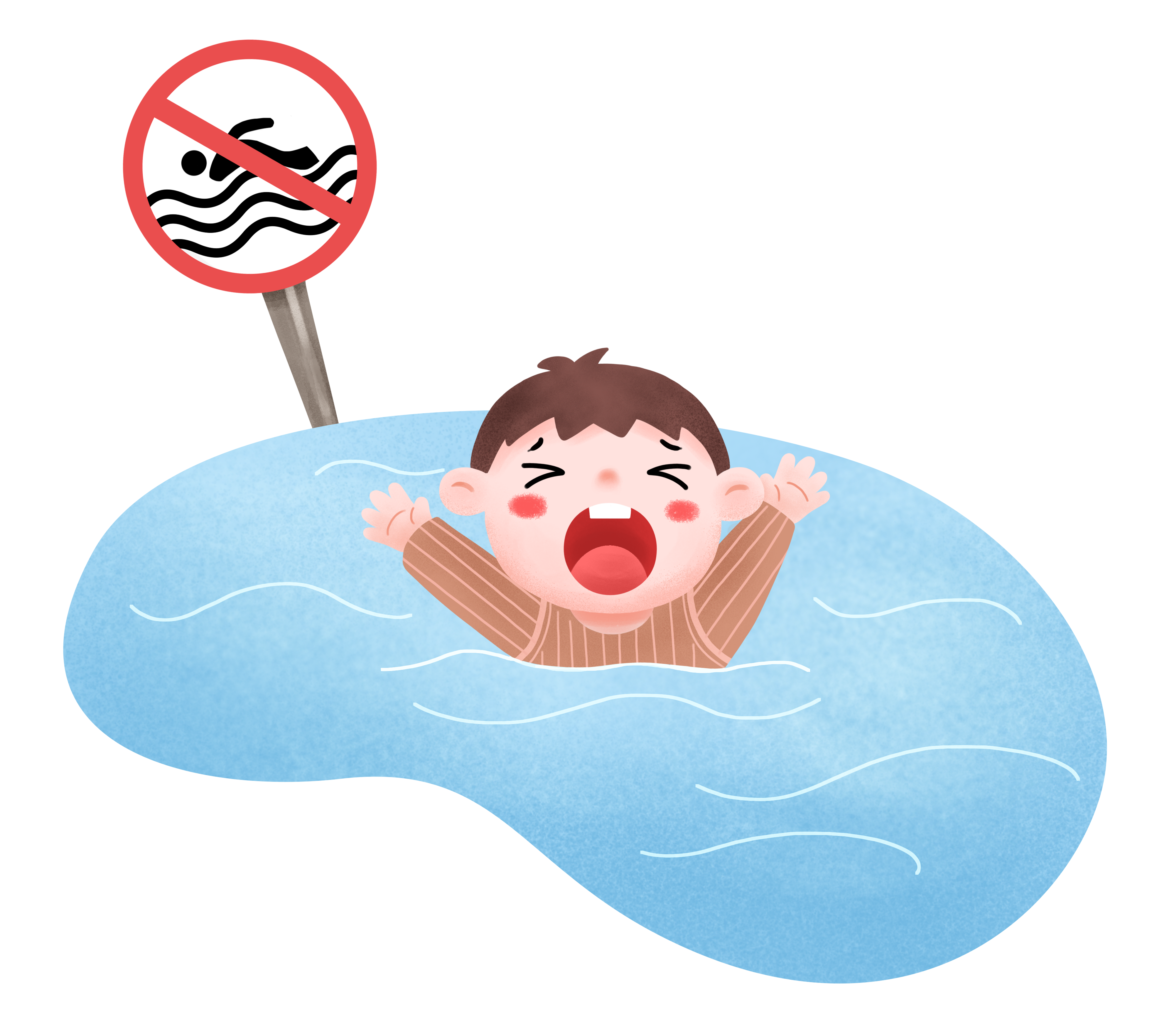 51miz-E1050327-400A1354.png 51miz-E1050327-400A1354.png