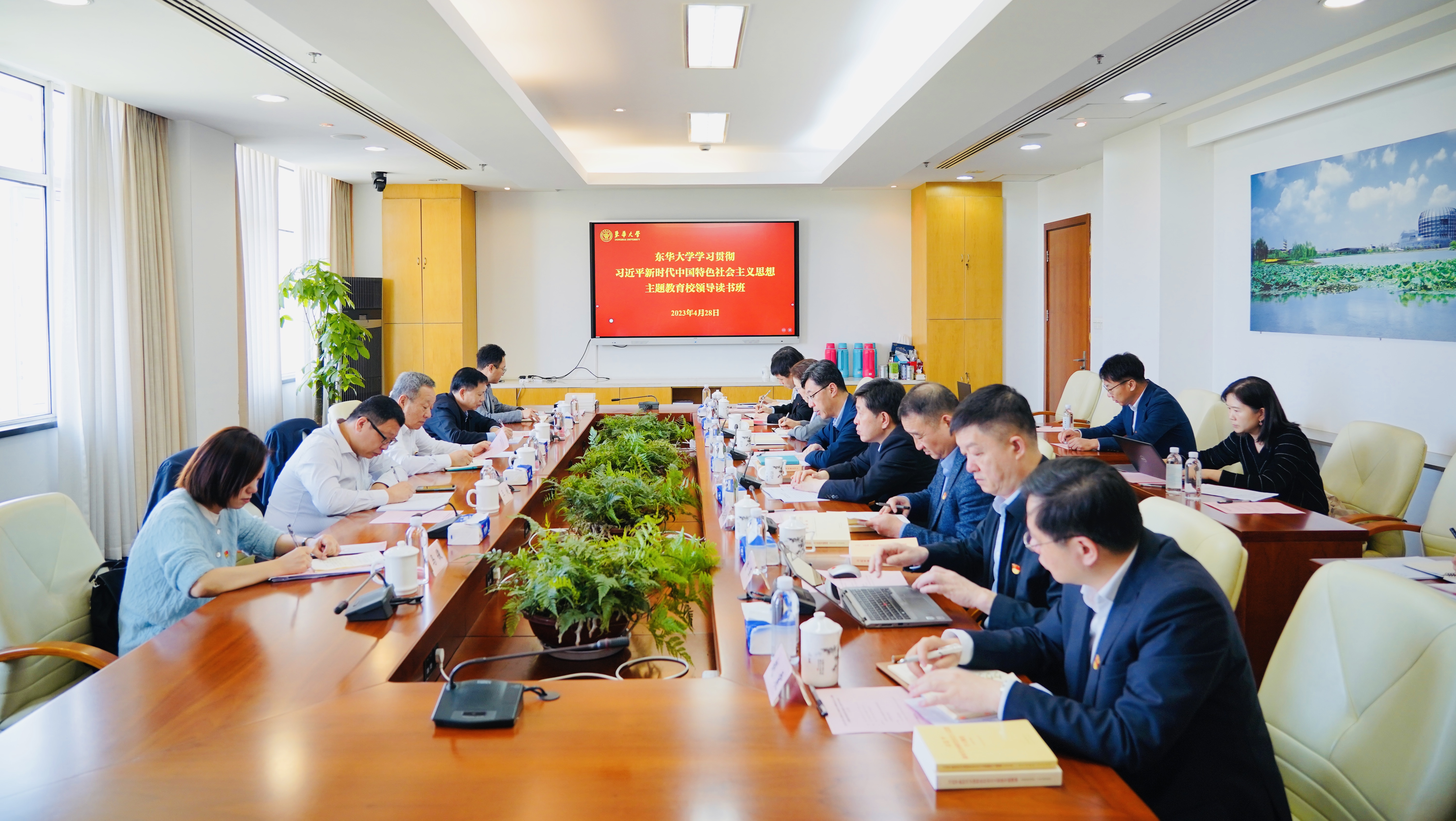 38405e3f380d82cbcefa666388fde4b.jpg 38405e3f380d82cbcefa666388fde4b.jpg