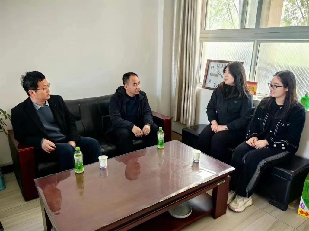 eb778f95c949cc971238eb1956ff061.jpg eb778f95c949cc971238eb1956ff061.jpg