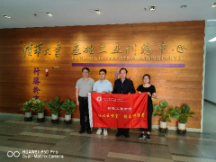 7e425473f1d157d364451f8900aefa4.png 7e425473f1d157d364451f8900aefa4.png