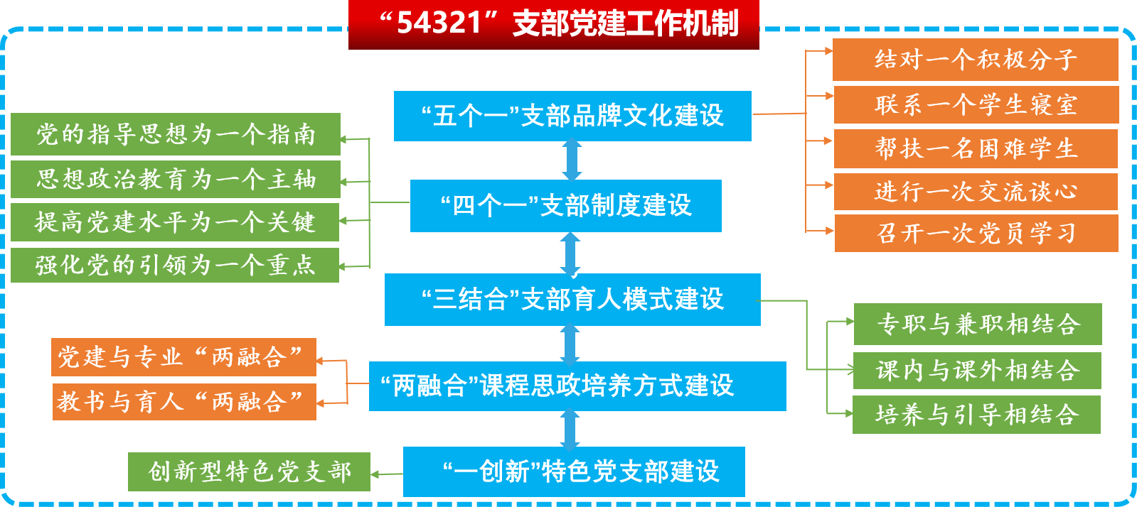 微信图片_20230521095016.png 微信图片_20230521095016.png