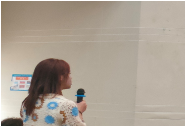 HIJ(AC%KRX@80~EJET_5@DM.png HIJ(AC%KRX@80~EJET_5@DM.png