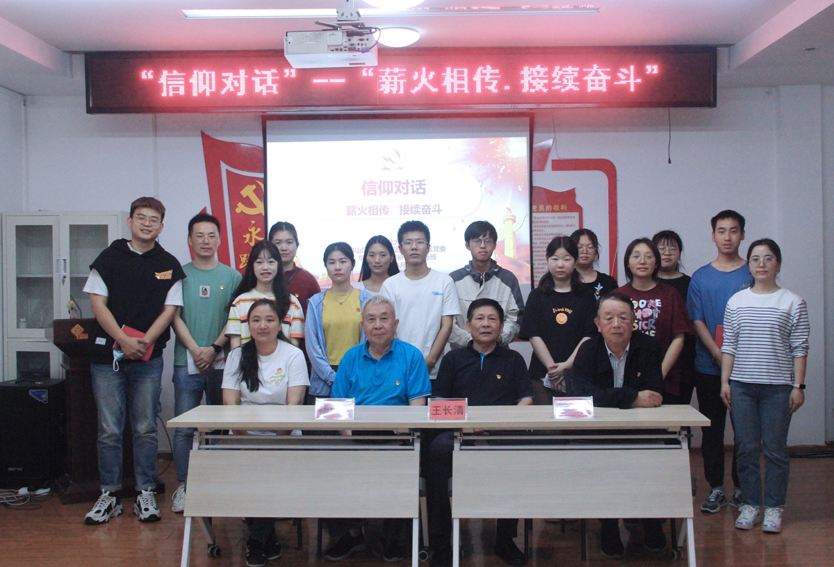 1685326576461.jpg 1685326576461.jpg