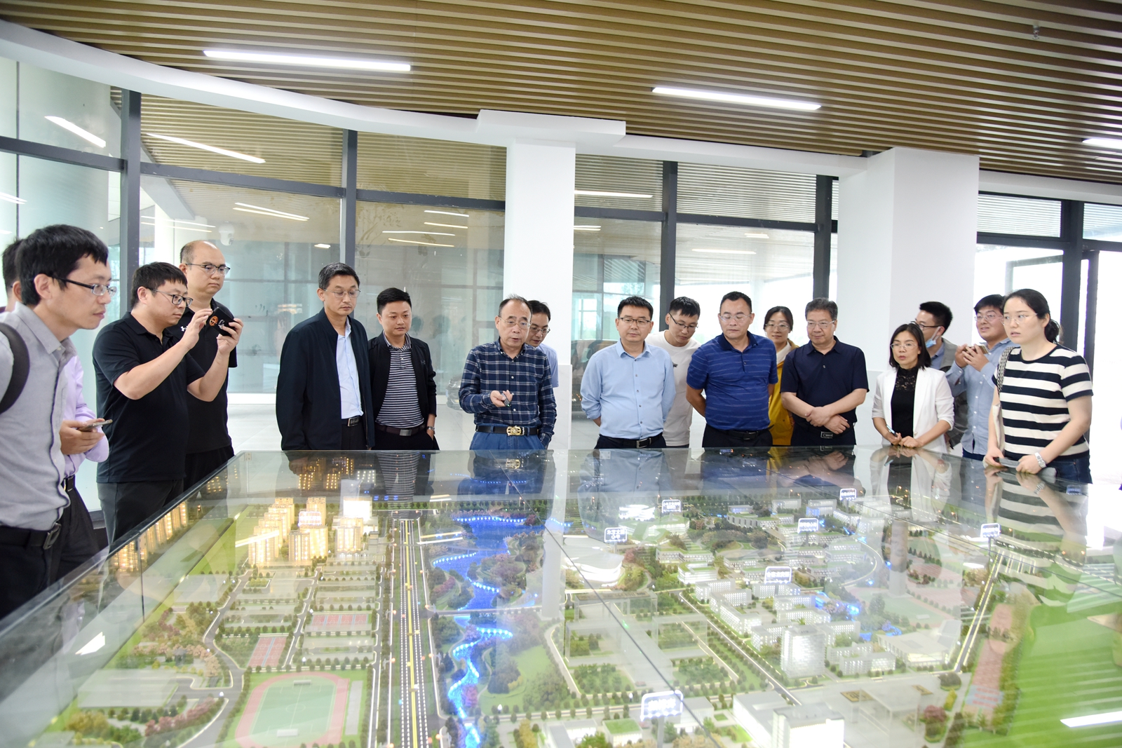 1685327685254.jpg 1685327685254.jpg