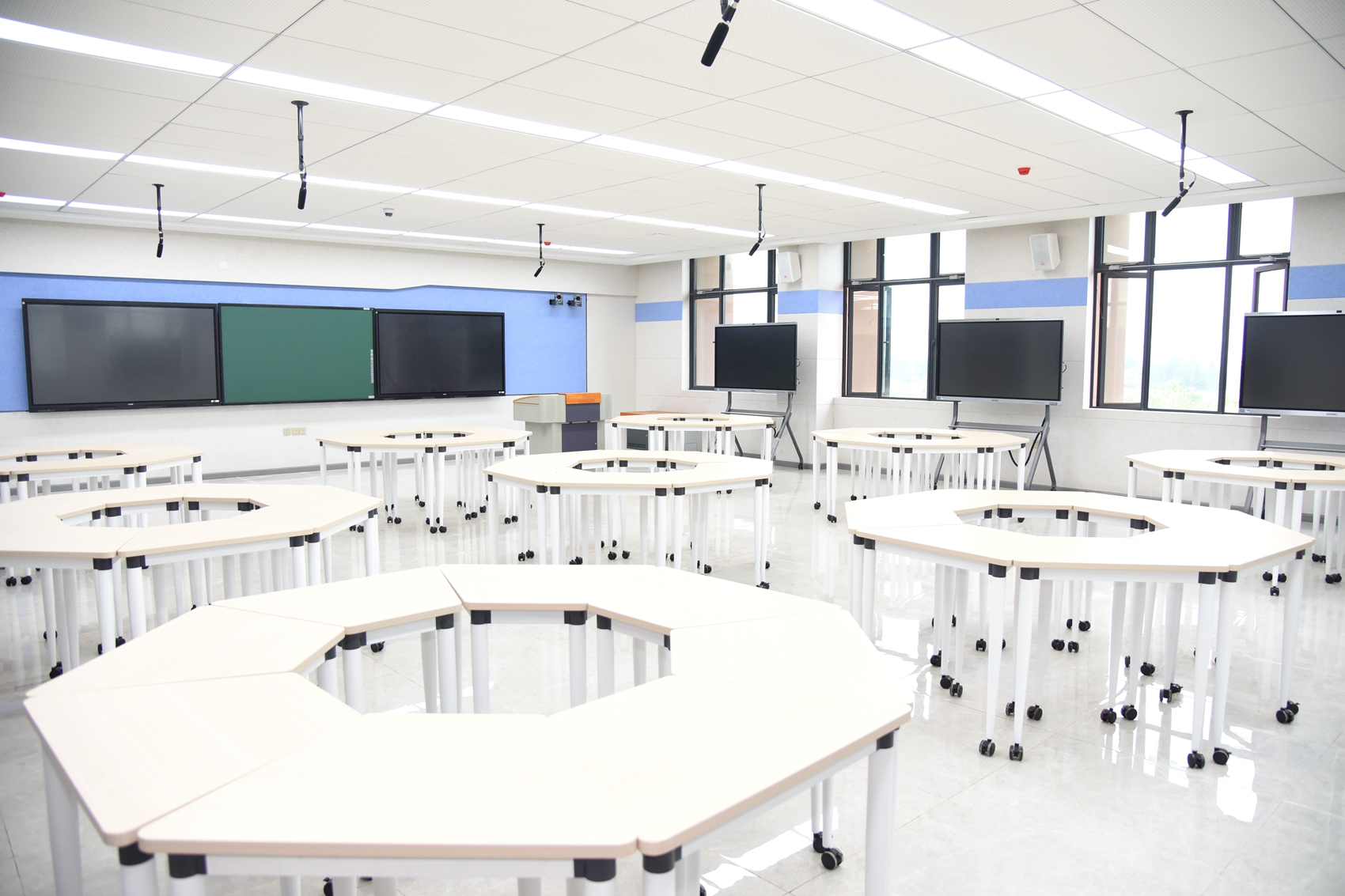 1685327817871.jpg 1685327817871.jpg