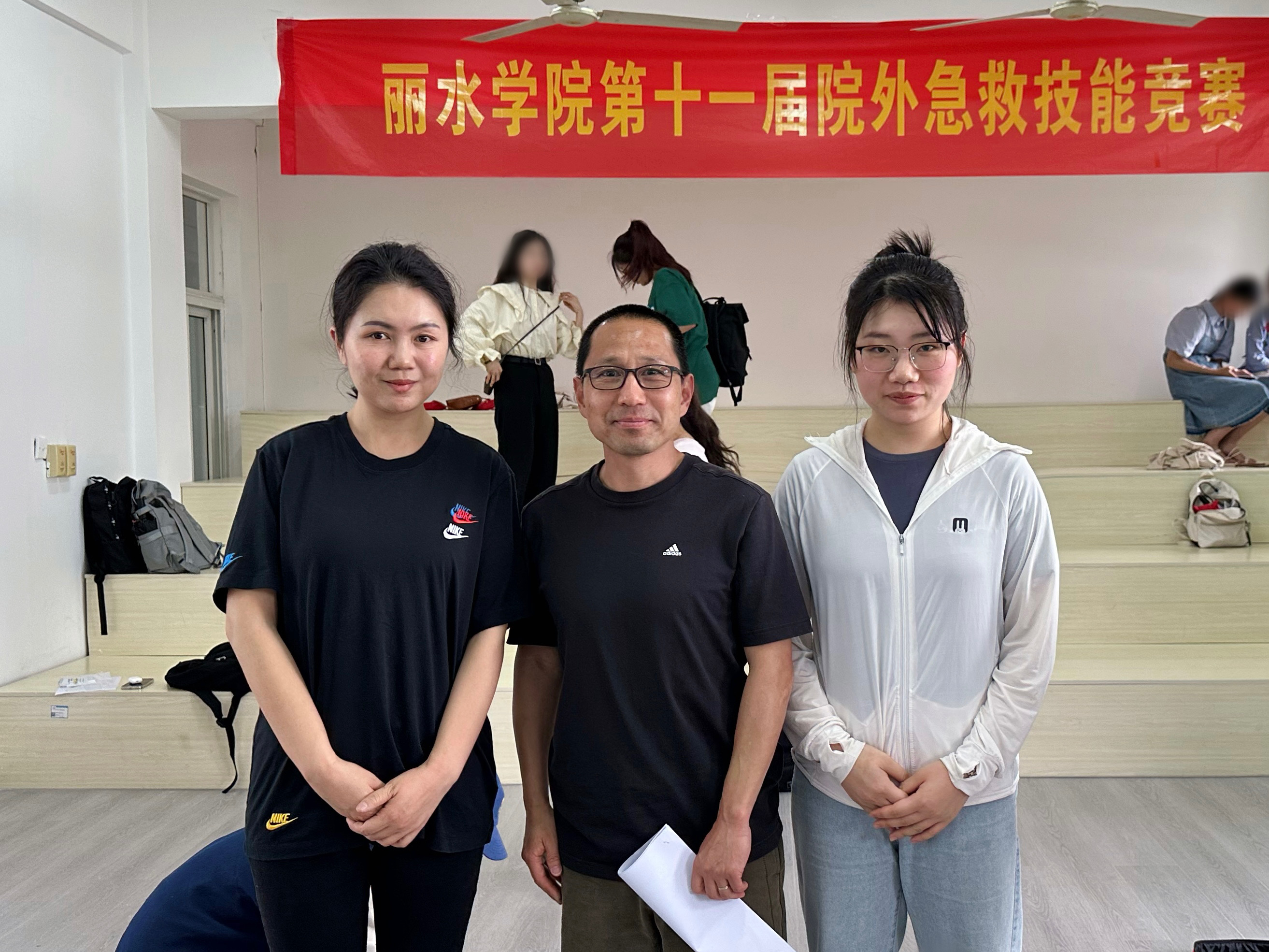 lADPJxuMV_RpYm_NB7LNCkM_2627_1970.jpg lADPJxuMV_RpYm_NB7LNCkM_2627_1970.jpg