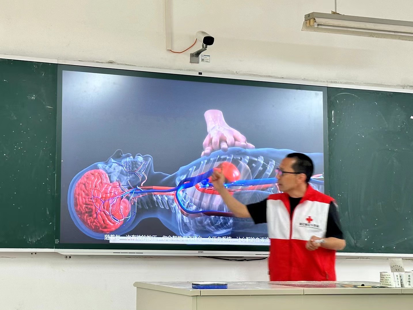 IMG_7058.JPG IMG_7058.JPG