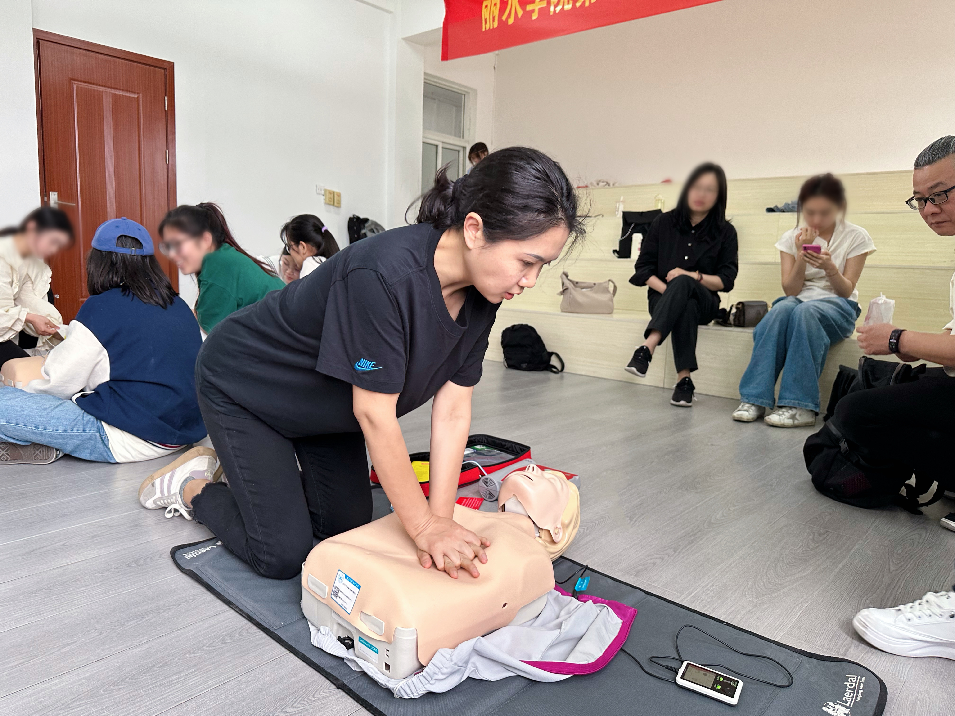 lADPD2sQ4zzO-CjNC9DND8A_4032_3024.jpg lADPD2sQ4zzO-CjNC9DND8A_4032_3024.jpg