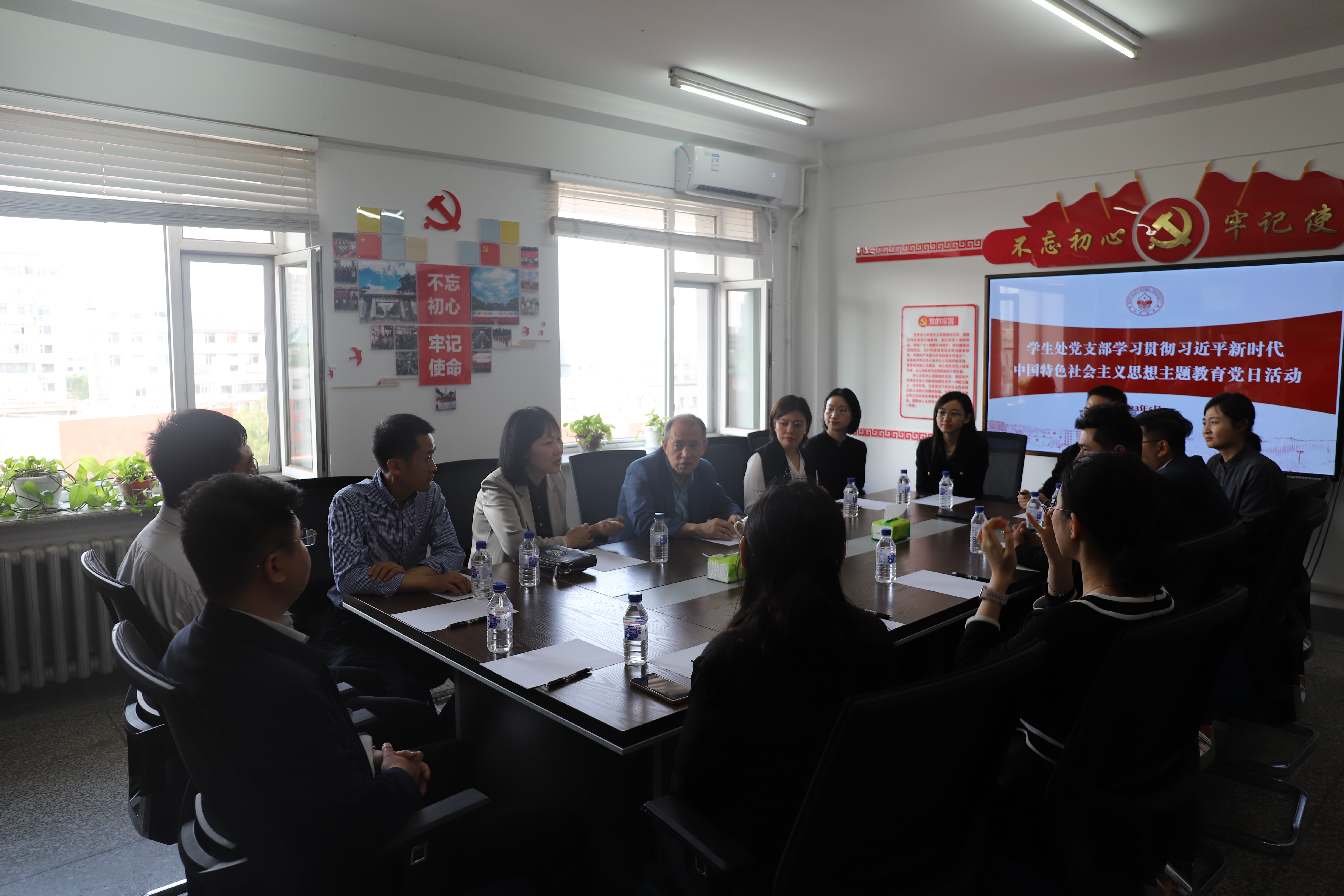 图片1.jpg 图片1.jpg