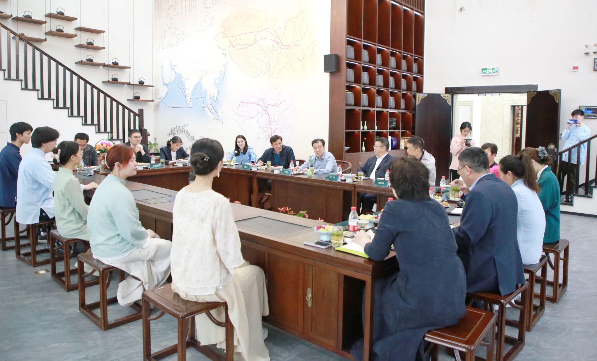 图片1.jpg 图片1.jpg