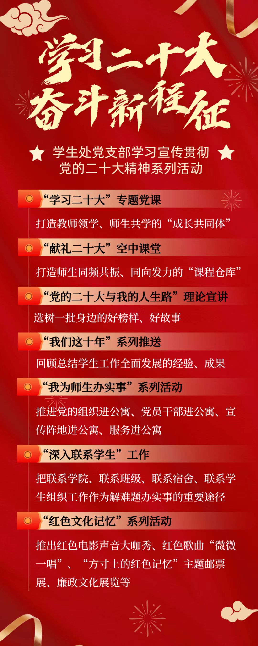 da24a4db391a37cd7fd9018fb5398f5.jpg da24a4db391a37cd7fd9018fb5398f5.jpg