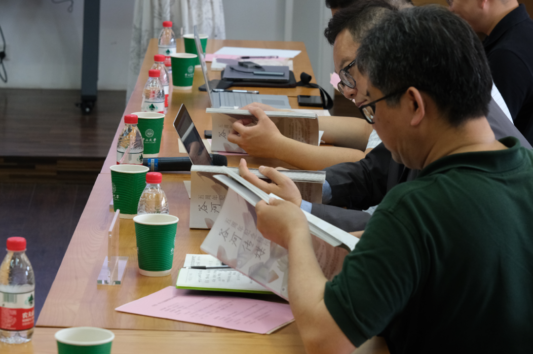 ac6500795eb33d3a7234e021965647d1.jpg ac6500795eb33d3a7234e021965647d1.jpg