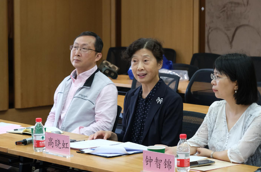 ae106680263ca9cf78128a630f86269d.jpg ae106680263ca9cf78128a630f86269d.jpg