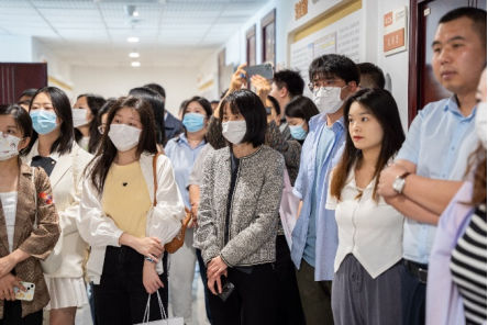 0524_计科院开展校企协同“促就业、助育人、谋发展”调研座谈暨供需对接活动_初稿(1)592.png 0524_计科院开展校企协同“促就业、助育人、谋发展”调研座谈暨供需对接活动_初稿(1)592.png