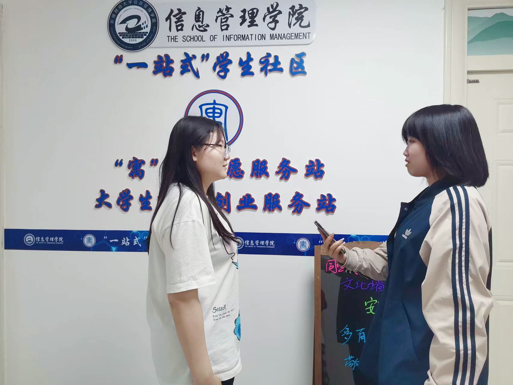 图片5.png 图片5.png