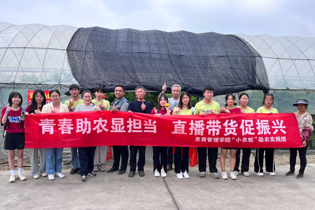 助农直播11.png 助农直播11.png