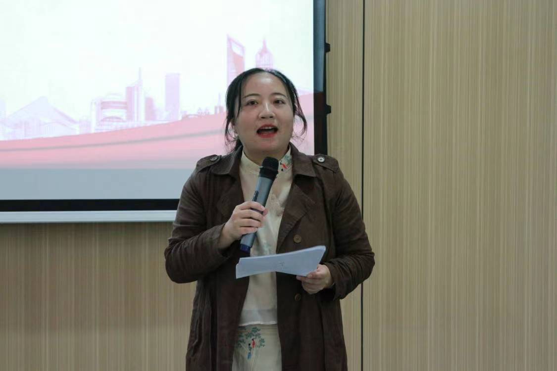 微信图片_20230605213244.jpg 微信图片_20230605213244.jpg