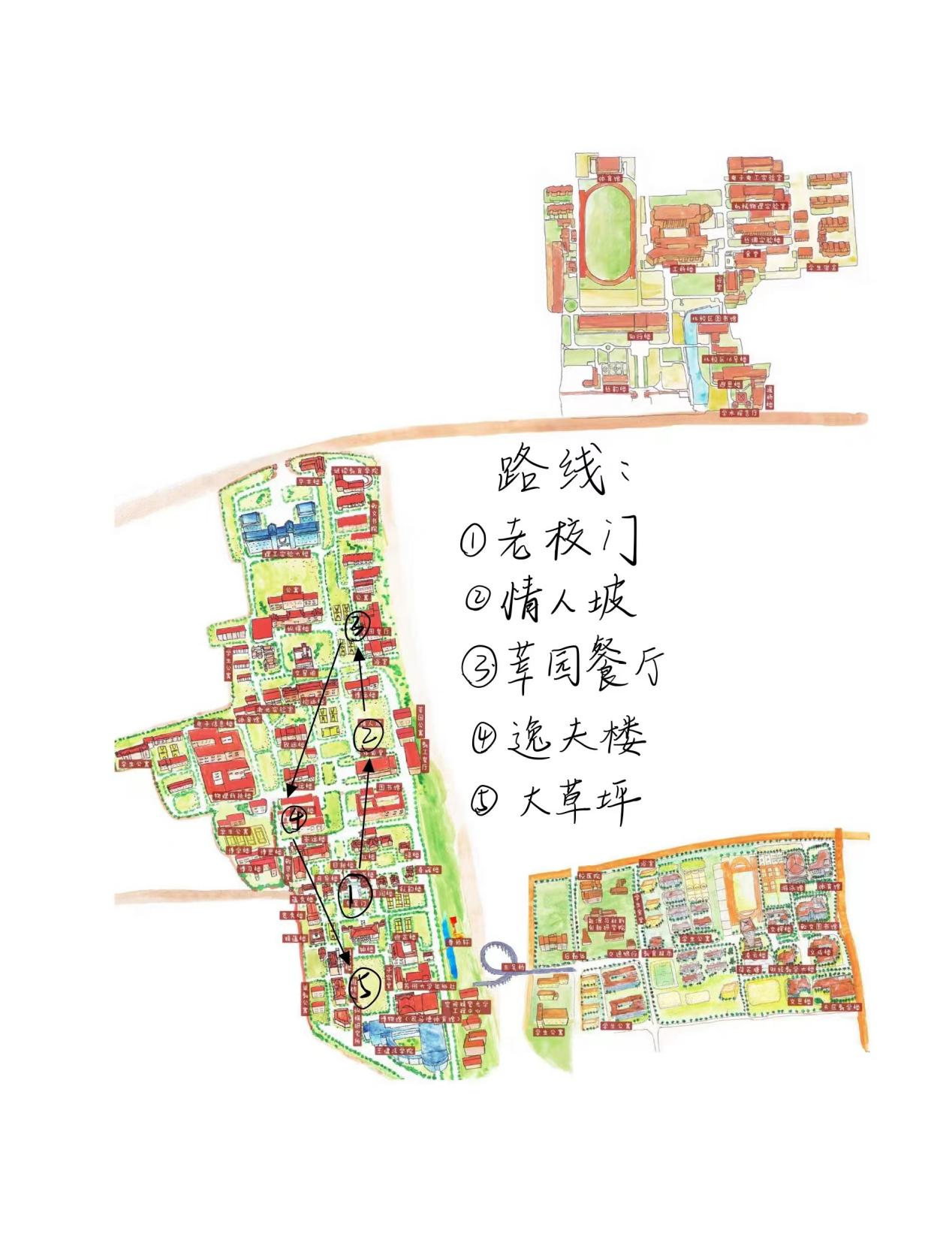 图片1.png 图片1.png