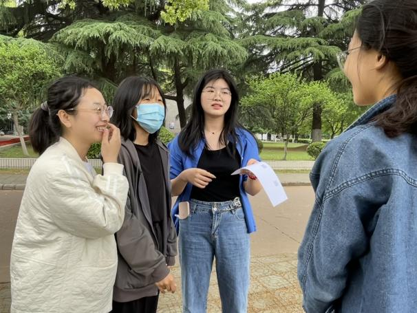 图片5.png 图片5.png