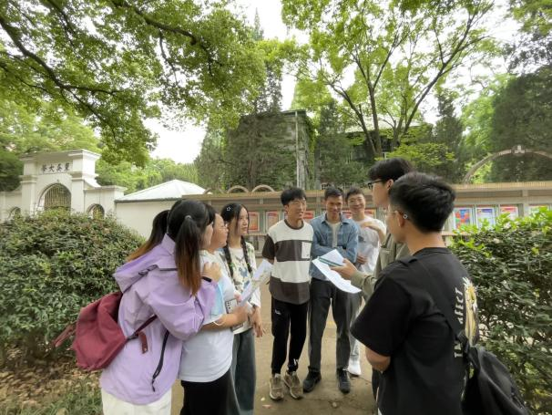 图片6.png 图片6.png