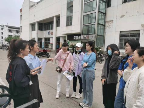 图片7.png 图片7.png