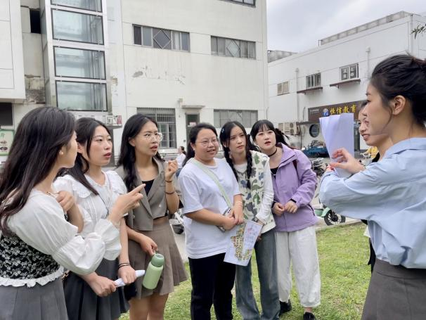 图片8.png 图片8.png