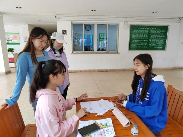 图片10.png 图片10.png