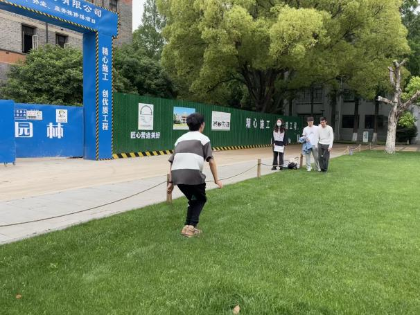 图片11.png 图片11.png