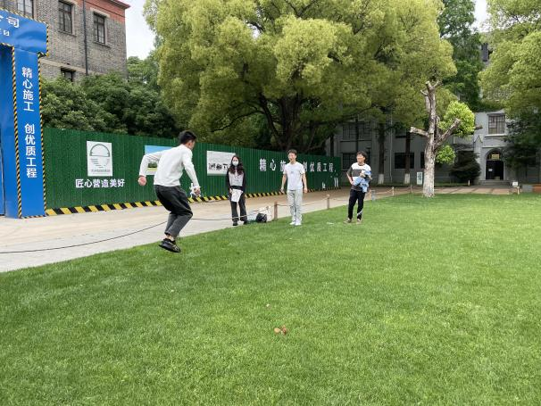 图片12.png 图片12.png