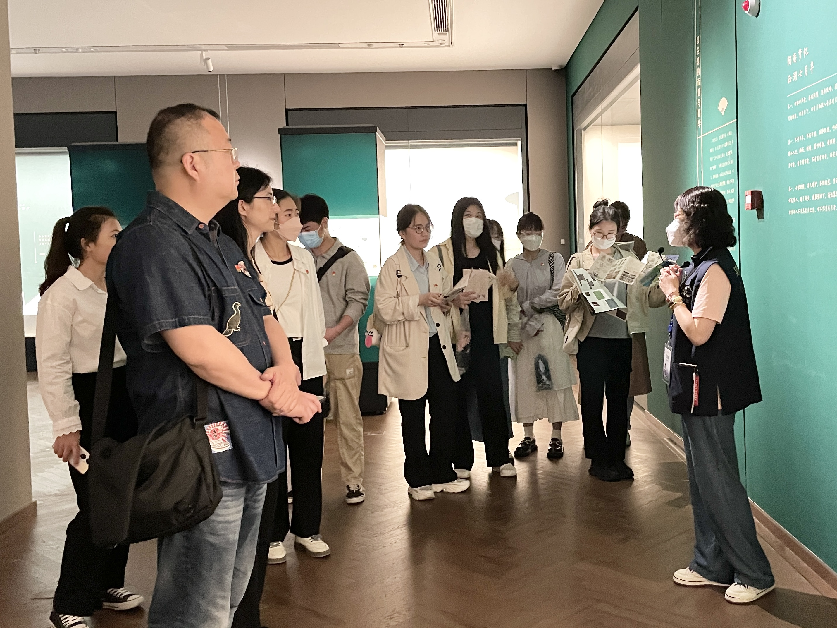 图片3.png 图片3.png