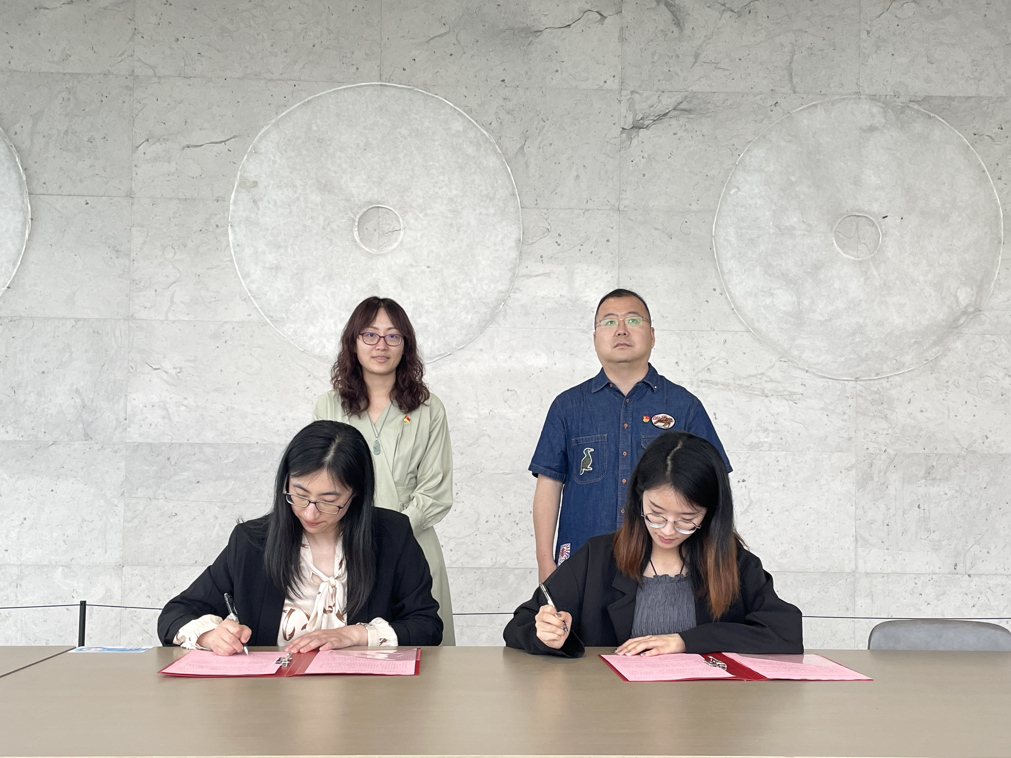 图片5.png 图片5.png