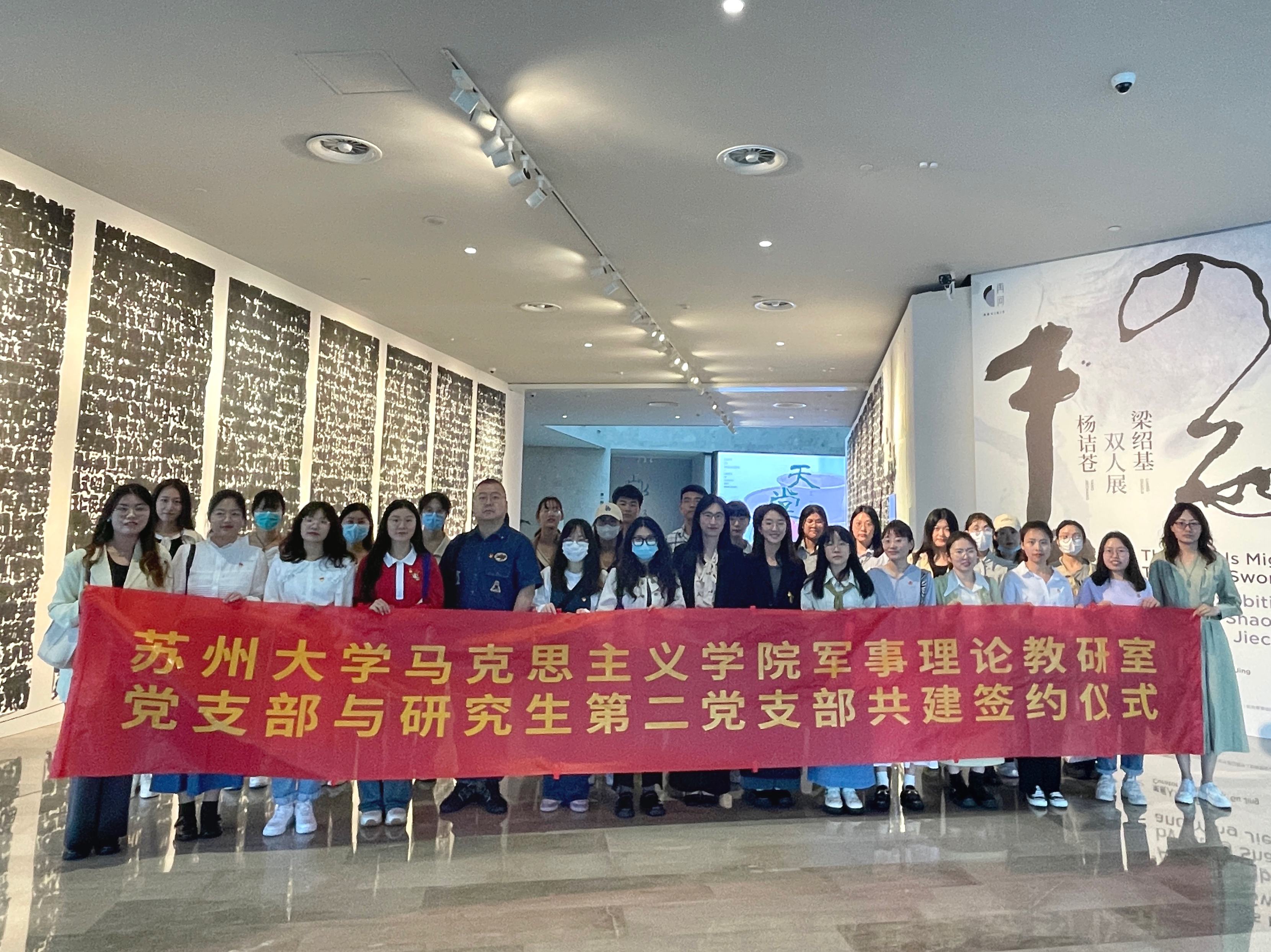 图片6.png 图片6.png