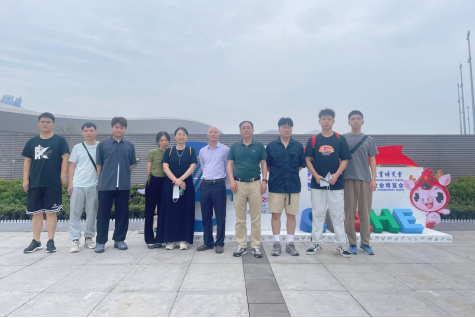 微信图片_20230531161048.png 微信图片_20230531161048.png