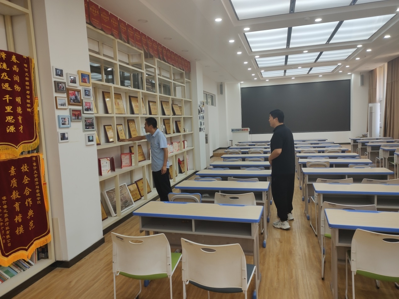 WPS图片(1).jpeg WPS图片(1).jpeg