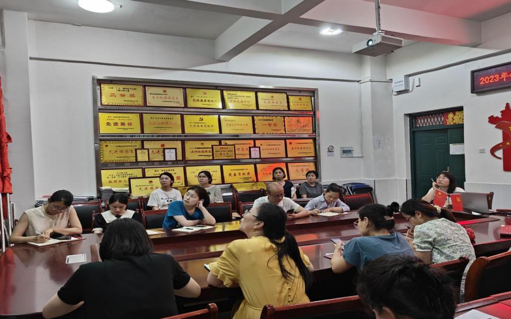 图片1.jpg 图片1.jpg