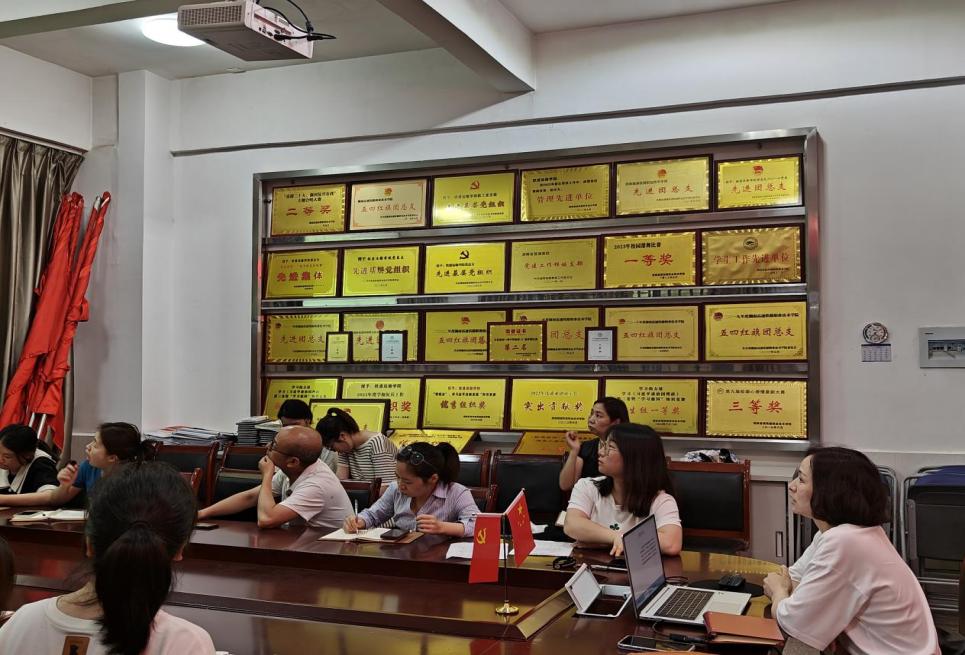 图片3.jpg 图片3.jpg