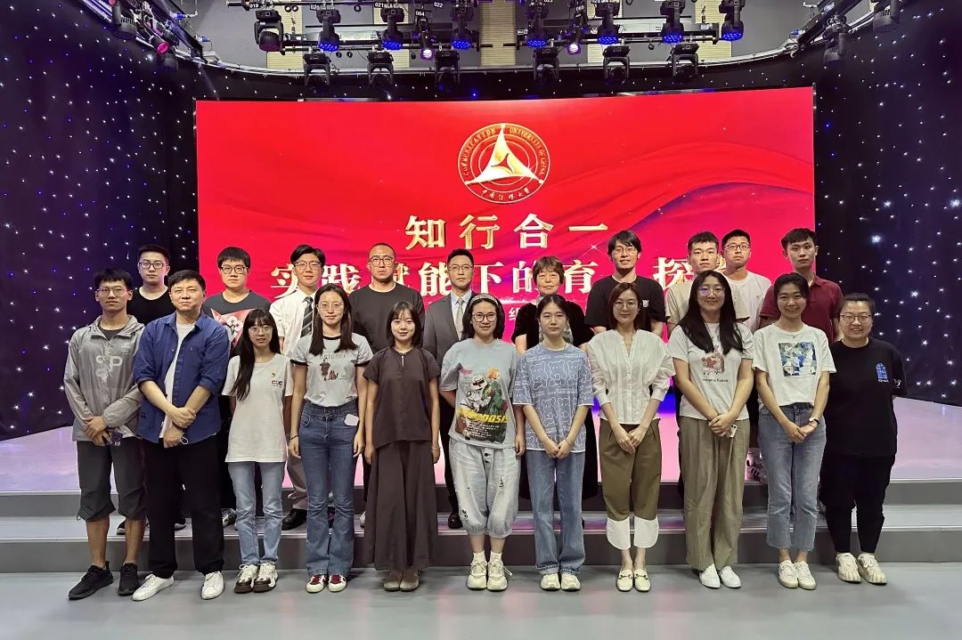 d63dbac6ca94059d34908526f5222818.jpg d63dbac6ca94059d34908526f5222818.jpg