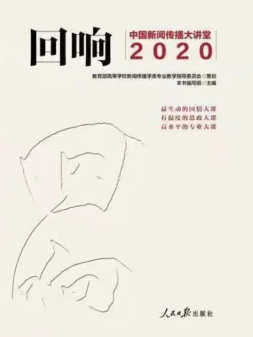 a5e8151ab38242f7d08e07737f4c01a9.jpg a5e8151ab38242f7d08e07737f4c01a9.jpg