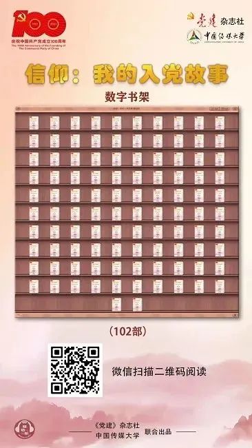 a68d649e0ca0e206a803dc68bbe29ab4.jpg a68d649e0ca0e206a803dc68bbe29ab4.jpg