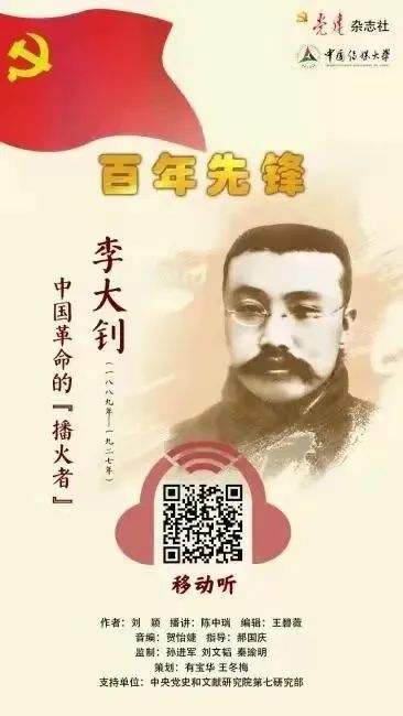 b8022882b5bb0dde1996325eb32d51ef.jpg b8022882b5bb0dde1996325eb32d51ef.jpg