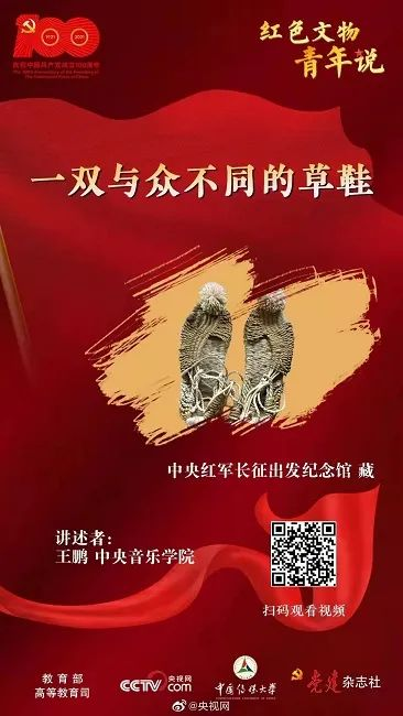 d4b4a8260da0a3c8ff94af8ddc0a3fd0.jpg d4b4a8260da0a3c8ff94af8ddc0a3fd0.jpg