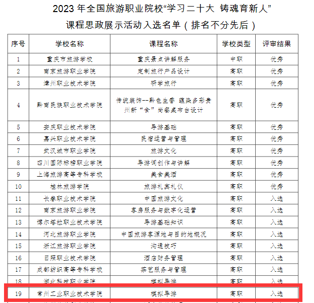 X7Z4UJS(X}6}4ZTWQZ@ZVGY.png X7Z4UJS(X}6}4ZTWQZ@ZVGY.png