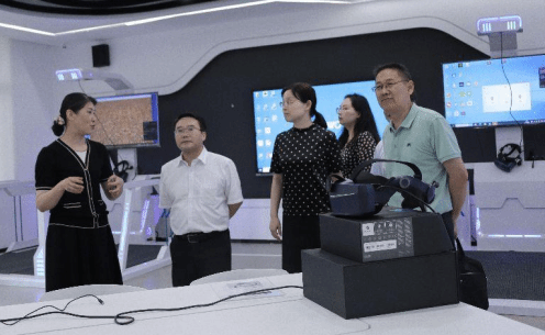 图片4.png 图片4.png