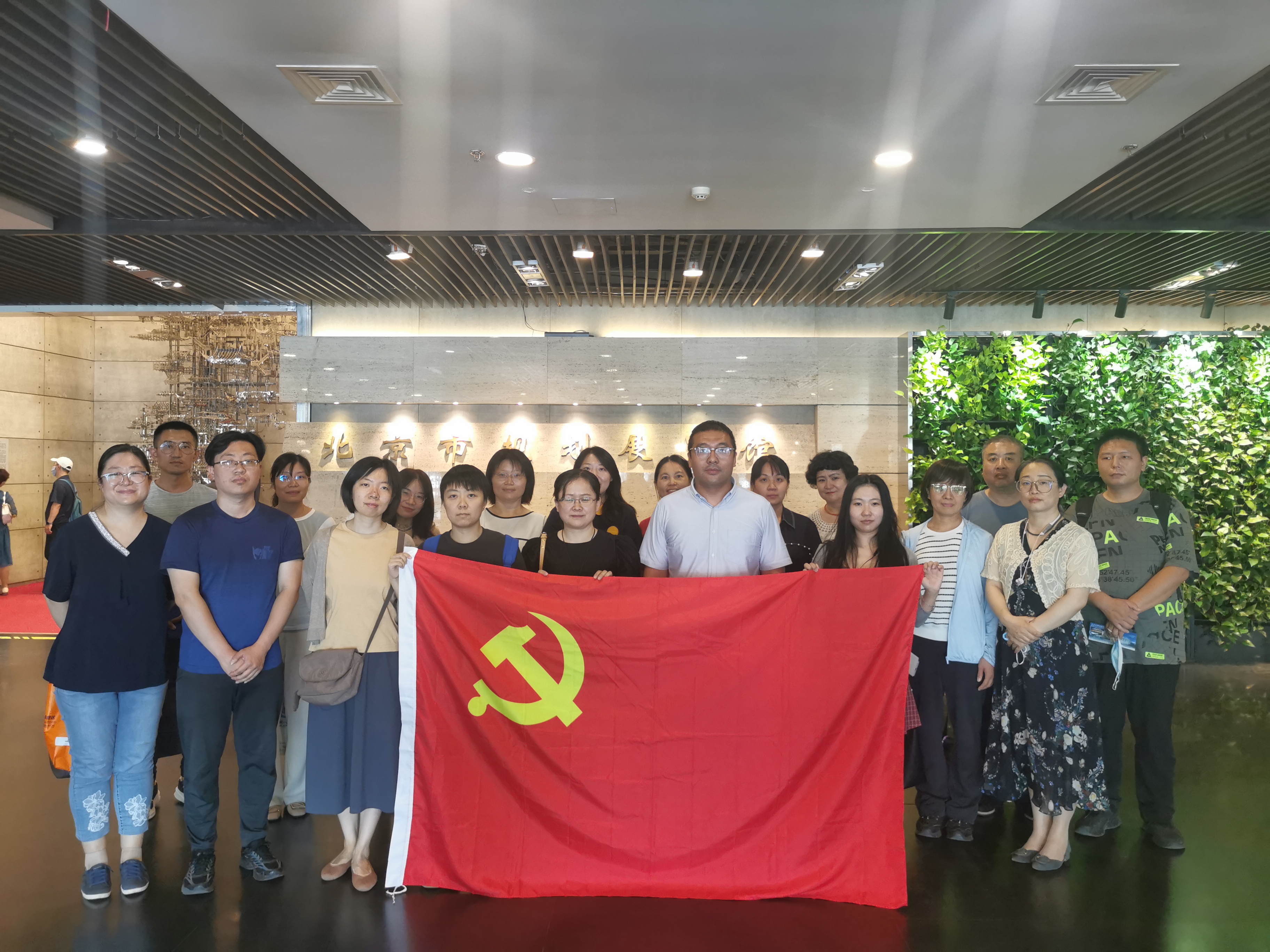 489156a7c293ac415c0fcc1ba7f7410.jpg 489156a7c293ac415c0fcc1ba7f7410.jpg