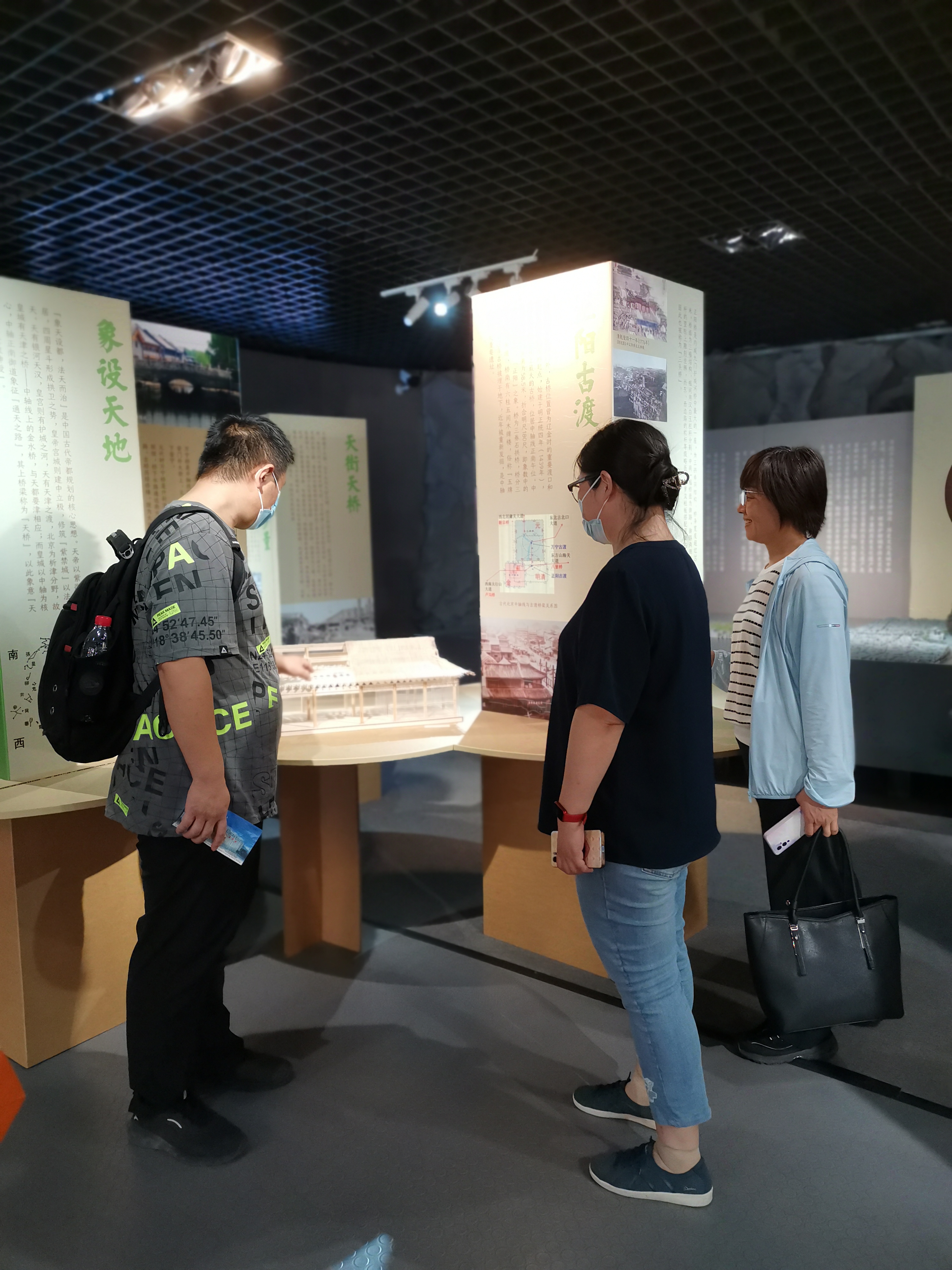 409b606bc4351dc68668aaaace7611a.jpg 409b606bc4351dc68668aaaace7611a.jpg