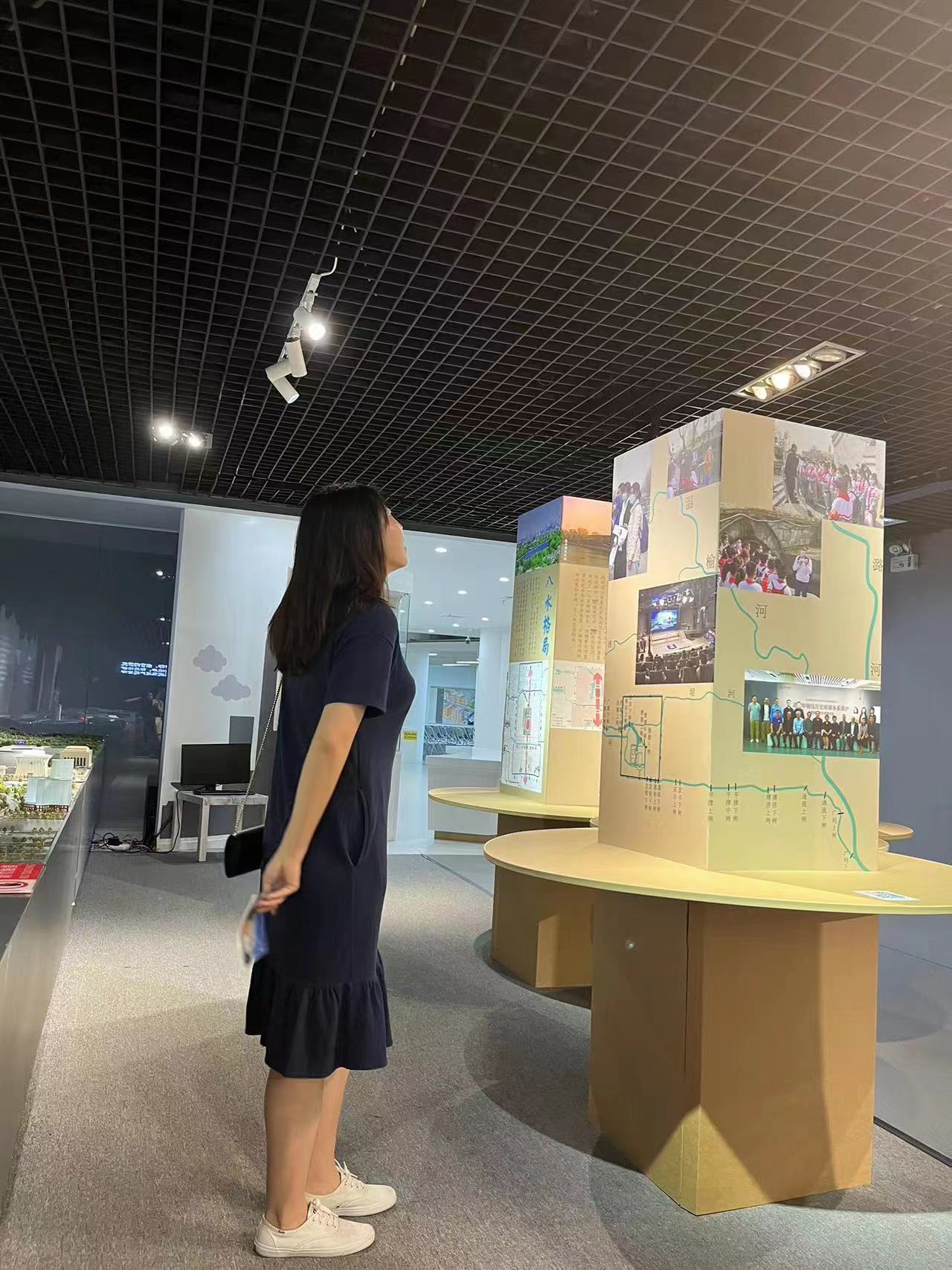 067247df30a7647f025d08e071c8eb6.jpg 067247df30a7647f025d08e071c8eb6.jpg