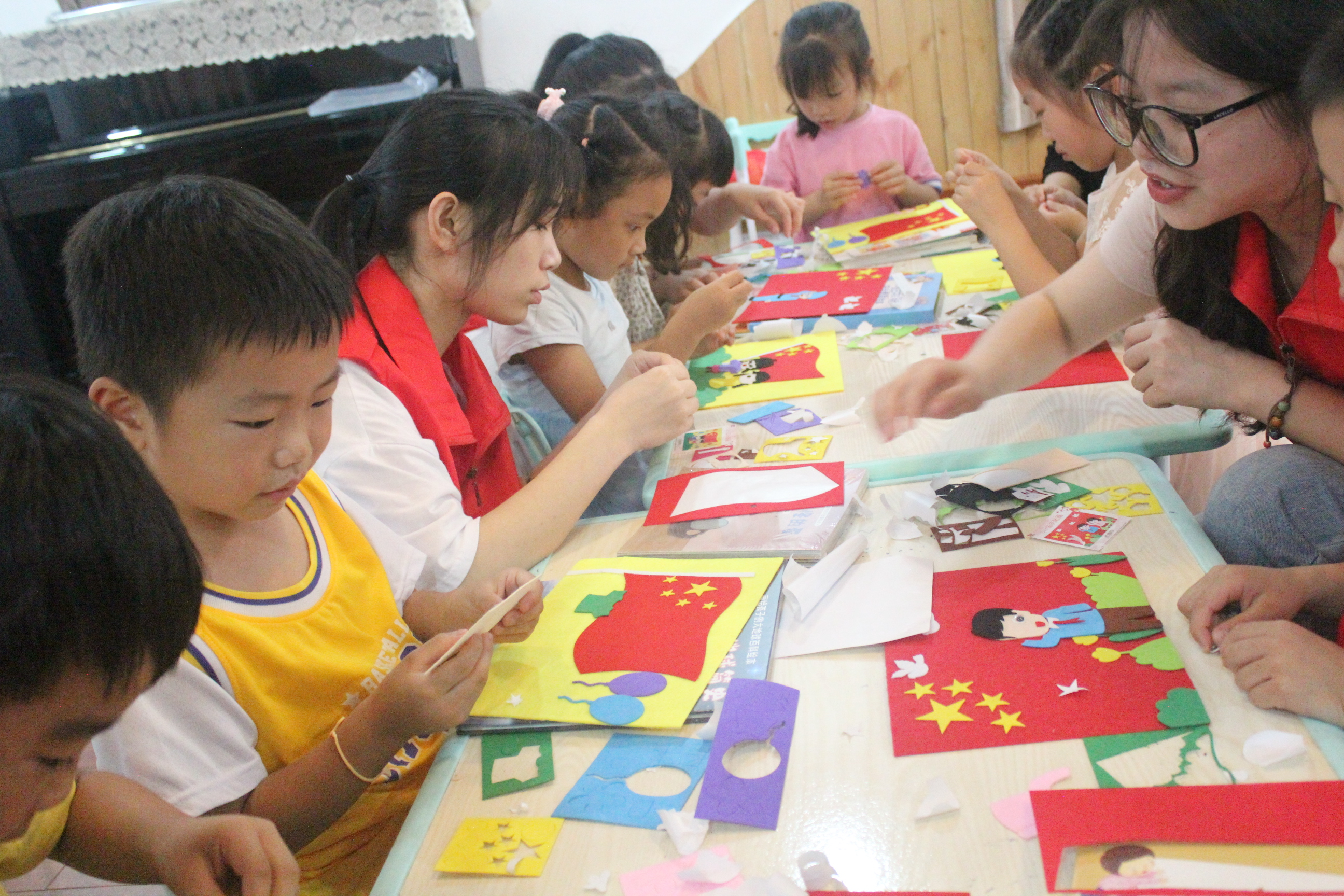 IMG_5383.JPG IMG_5383.JPG